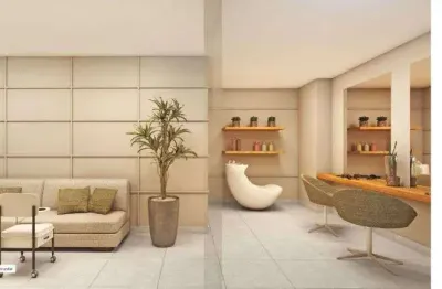 Imóvel para venda tem 50 metros quadrados com 2 quartos em jardim maria duarte - são paulo - sp
