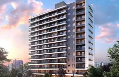 Apartamentos com 2 dormitórios no portal do morumbi, com vaga e varanda, agende sua visita!