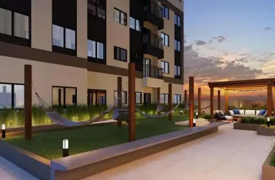 Imóvel para venda possui 44 metros quadrados com 2 quartos em jardim paris - são paulo - sp