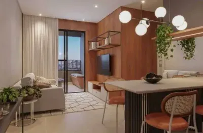 Imóvel para venda tem 53 metros quadrados com 2 quartos em vila suzana - são paulo - sp