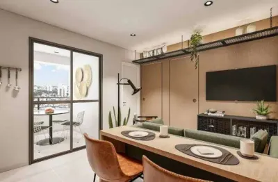Apartamento de 2 dormitórios, com suíte e opção de vaga. agende sua visita!