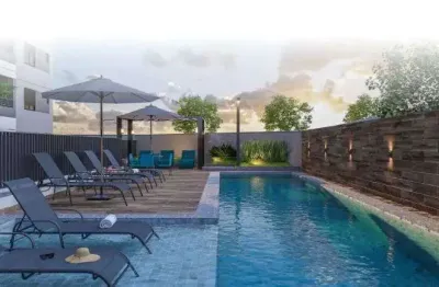 Imóvel para venda possui 64 metros quadrados com 3 quartos em vila suzana - são paulo - sp