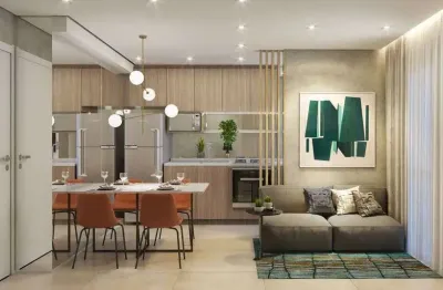 Apartamento com 2 dormitórios no imirim, última unidade!