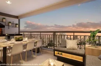 Apartamento pronto no morumbi com 3 dormitórios sendo 1 suíte 2 vagas de carro! agende sua visita!