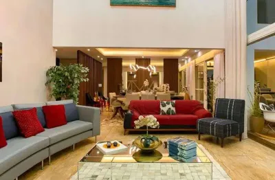 Apartamento com 3 quartos à venda na Rua Raimundo Simão de Souza, 26, Vila Suzana, São Paulo