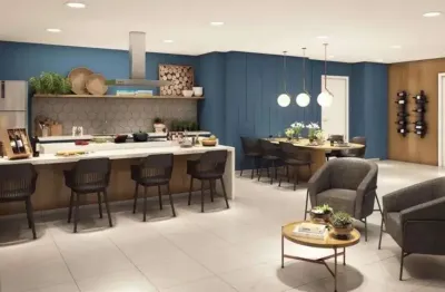Apartamento no jaguaré com 2 e 3 dormitórios, varanda gourmet, e vaga opcional, agende sua visita!