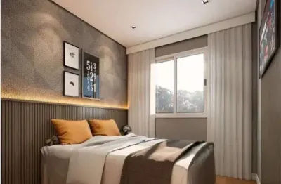 Apartamento em santo amaro, próximo a estação joão dias, 1 dormitório + office, agende sua visita!