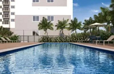 Imóvel para venda possui 37 metros quadrados com 2 quartos em vila das belezas - são paulo - sp