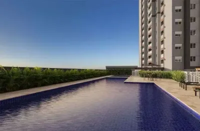 Apartamento ao lado do metrô vila prudente com 3 dormitórios, suíte, vaga e varanda!