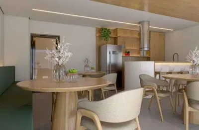 Imóvel para venda tem 17 metros quadrados com 1 quarto em vila sônia - são paulo - sp