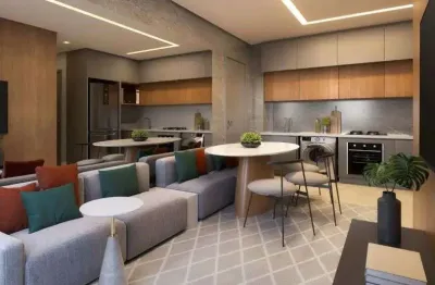 Apartamento na joão dias com 2 e 3 dormitórios, varanda e vaga! agende sua visita!