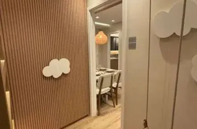 Imóvel para venda possui 37 metros quadrados com 2 quartos em barra funda - são paulo - sp