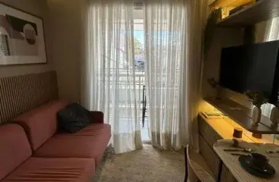 Imóvel para venda tem 35 metros quadrados com 2 quartos em brás - são paulo - sp