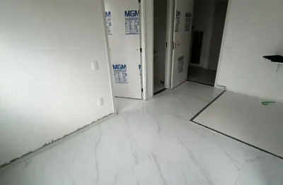 Apartamento com 2 quartos para alugar na Rua Cresilas, 110, Vila Suzana, São Paulo