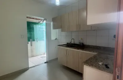 Casa em condomínio fechado com 3 quartos para alugar na Avenida do Turismo, 14370, Tarumã, Manaus