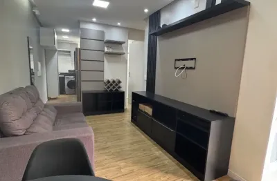 Apartamento com 2 quartos para alugar na Rua José Romão, 1000, Novo Aleixo, Manaus