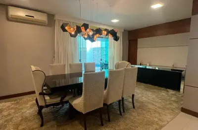 Casa em condomínio fechado com 3 quartos à venda na Rua Dom João VI, 456, Parque 10 de Novembro, Manaus