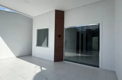 Casa em condomínio fechado com 2 quartos para alugar na Rua Gil Nogueira, 3423, Parque 10 de Novembro, Manaus