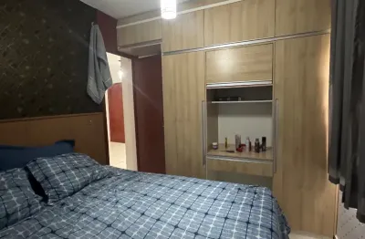 Vila jardim azaléia  tarumã (próximo ao nova era da av torquato tapajos) - financia