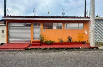 Casa com 2 quartos à venda na Rua Judá, 457, Cidade de Deus, Manaus