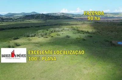 Fazenda para venda em saquarema, centro, 2 dormitórios, 1 banheiro