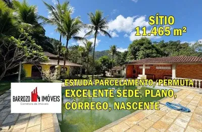 Sítio para venda em itaboraí, sambaetiba, 4 dormitórios, 2 suítes, 3 banheiros