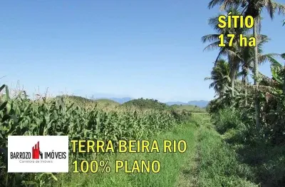 Sítio para venda em cachoeiras de macacu, papucaia, 4 dormitórios, 2 banheiros