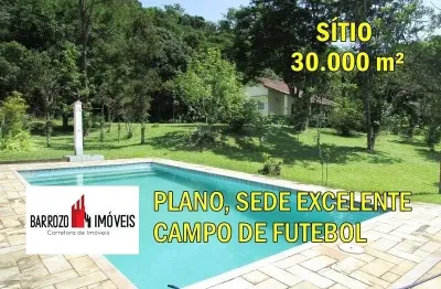 Sítio para venda em itaboraí, sambaetiba, 3 dormitórios, 2 banheiros