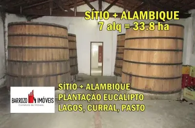 Sítio para venda em tanguá, centro, 3 dormitórios, 3 banheiros