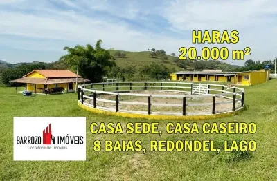 Sítio para venda em cachoeiras de macacu, papucaia, 4 dormitórios, 3 banheiros