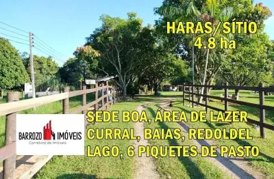 Sítio para venda em cachoeiras de macacu, papucaia, 4 dormitórios, 4 suítes, 6 banheiros