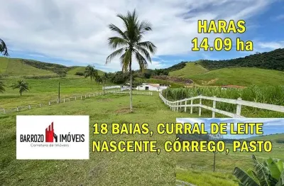 Sítio para venda em cachoeiras de macacu, papucaia, 4 dormitórios, 3 suítes, 5 banheiros