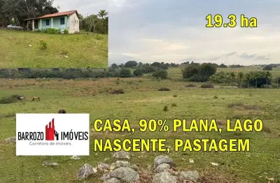 Sítio para venda em são pedro da aldeia, centro, 2 dormitórios, 1 banheiro