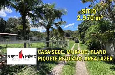 Sítio para venda em itaboraí, sambaetiba, 4 dormitórios, 1 suíte, 3 banheiros