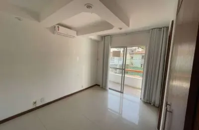 Casa 3 quartos (2 suites) em condomínio residencial caminho das árvores