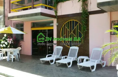 Casa com 3 quartos à venda no Candeal, Salvador 