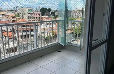 Excelente apartamento 3 quartos à venda em brotas - pátio jardins