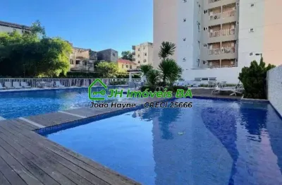 Excelente apartamento 3 quartos à venda em brotas - pátio jardins
