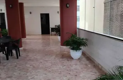 Apartamento com 3 quartos à venda no Nazaré, Salvador 