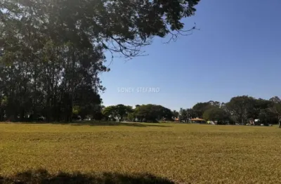 Terreno à venda na Rua Marques do Vale, 14, Thermas de Santa Barbara, Águas de Santa Bárbara