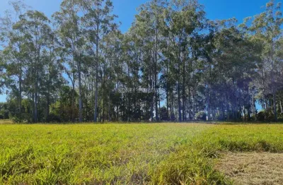 Terreno à venda na Rua 311, Thermas de Santa Barbara, Águas de Santa Bárbara