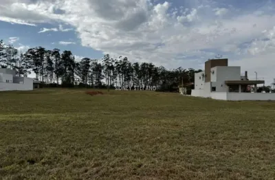 Terreno à venda na Rua 35, 15, Thermas de Santa Barbara, Águas de Santa Bárbara