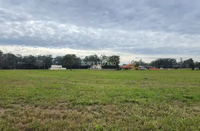 Terreno à venda na Rua 9, 25, Thermas de Santa Barbara, Águas de Santa Bárbara