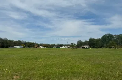 Terreno à venda na Rua 122, 21, Thermas de Santa Barbara, Águas de Santa Bárbara