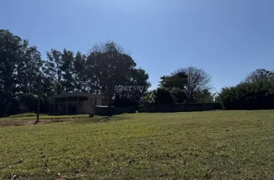 Terreno à venda na Rua 181, 13, Thermas de Santa Barbara, Águas de Santa Bárbara