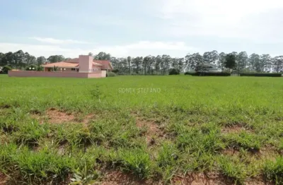 Terreno à venda na Rua 239, 28, Thermas de Santa Barbara, Águas de Santa Bárbara