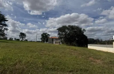 Terreno à venda na Rua 362, 19, Thermas de Santa Barbara, Águas de Santa Bárbara