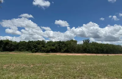 Terreno à venda na Rua 447, 02, Thermas de Santa Barbara, Águas de Santa Bárbara