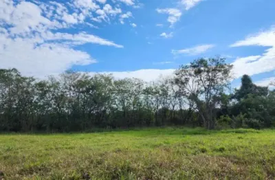 Terreno à venda na Rua 536, 16, Thermas de Santa Barbara, Águas de Santa Bárbara