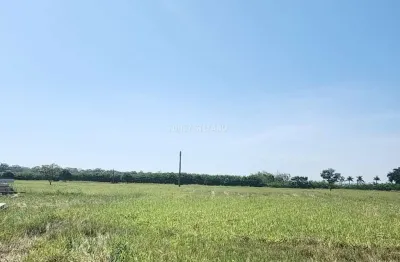 Terreno à venda na Rua 581, 22, Thermas de Santa Barbara, Águas de Santa Bárbara